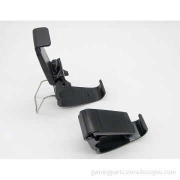 Smart Clip for XBOX ONE Controller
